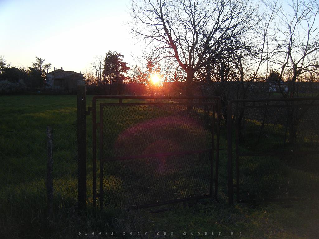 PELERINAGE A SAN DAMIANO  (14).JPG